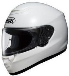Categories Shoei P044-0123