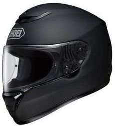 Categories Shoei P044-0105