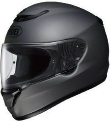 Categories Shoei P044-0111