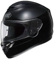Helmets Shoei P044-0097