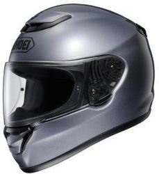 Helmets Shoei P044-0118