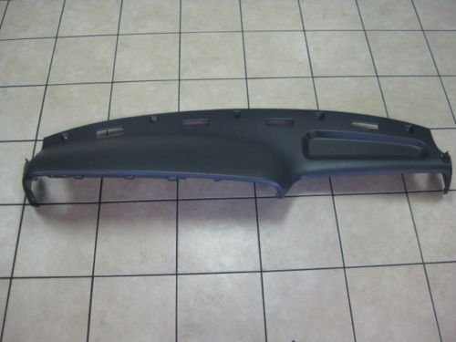 Body Mopar 5EY72RC8