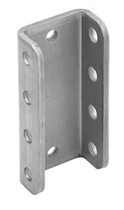 Coupler Parts Bulldog AC3000300
