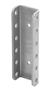 Coupler Parts Bulldog AC5000300