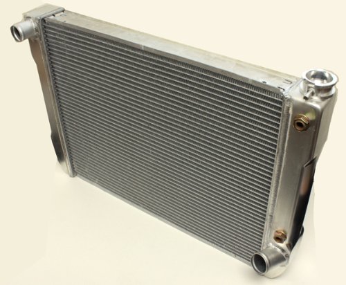 Radiators CFR Performance HZ-40014AT