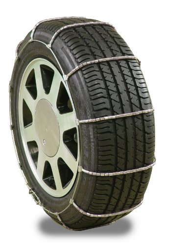 Car, Light Truck & SUV Glacier Chains 1030