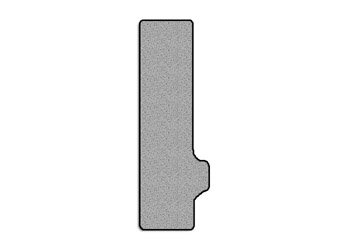 Custom Fit Auto Mat Store AV2223-24-94