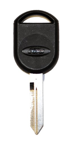 Antitheft Strattec F150 599114