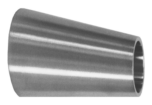 Extension Pipes Dixon Sanitary B32W-G400150