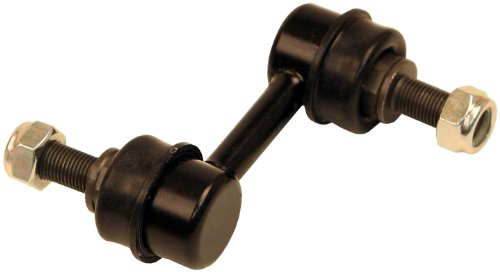 Beck Arnley 101-6035 Stabilizer End Link Link Kits Beck Arnley 1016035