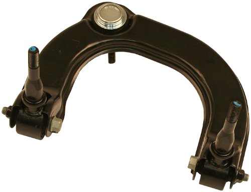 Control Arms & Parts Beck Arnley 1016069