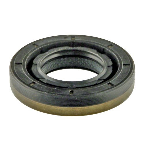 Precision 710475 Seal Axle Shafts Precision Automotive 710475