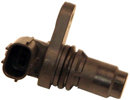 Camshaft Position Beck Arnley 1800555
