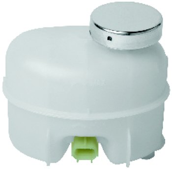 Fluid Reservoirs TM Performance Products 20328