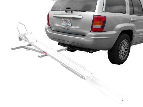 Bike Racks Motoproducts ST3405,1