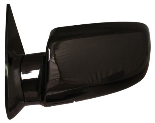 Exterior Mirrors Aftermarket 15764757