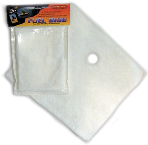 Motorcycle & Powersports Hardline Products 8844