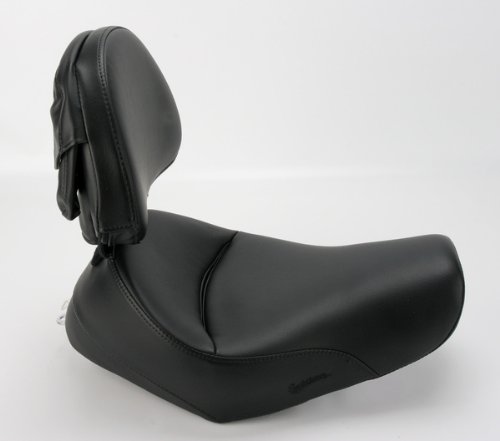 Accessories Saddlemen 0804-0408