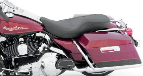 Accessories Mustang Motorcycle Seats 0801-0554