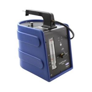 Emissions Analyzers Vacutec WV605