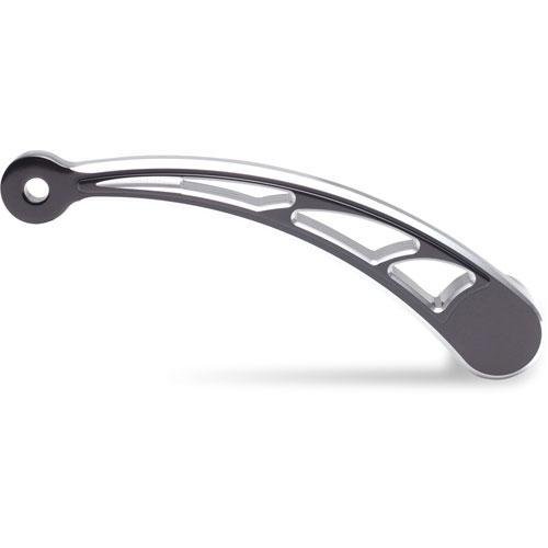 Accessories Brouhard Designs 1602-0411