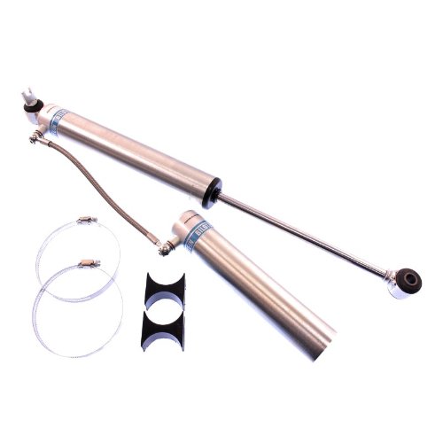 Shocks & Struts Bilstein BR5-H312-H0