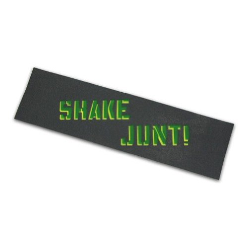 Traction Tape Shake Junt 3888282