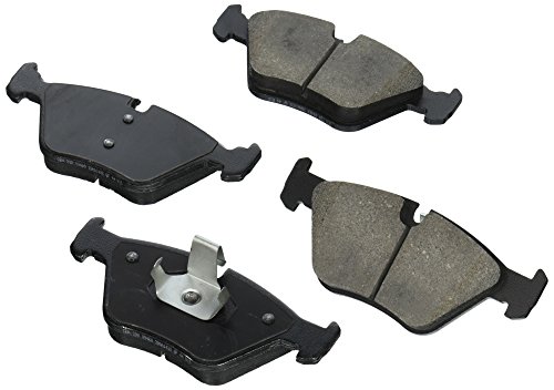 Brake Pads StopTech 30909460