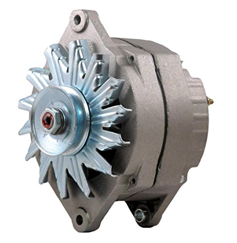 Alternators Rareelectrical 1105500