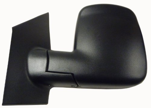 Exterior Mirrors Kool Vue CV44EL