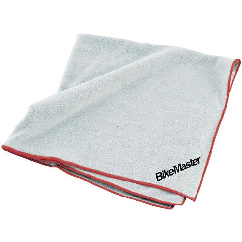 Chamois BikeMaster BikeMasterMicroFiber