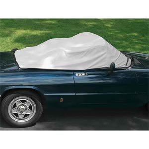 Custom Fit Covercraft IC3069PL