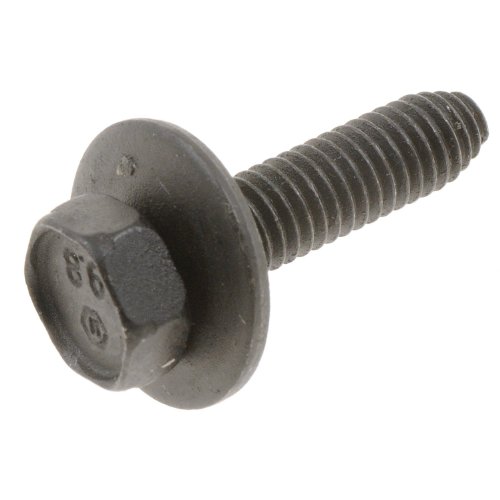 Cap Screws & Hex Bolts Dorman 964017