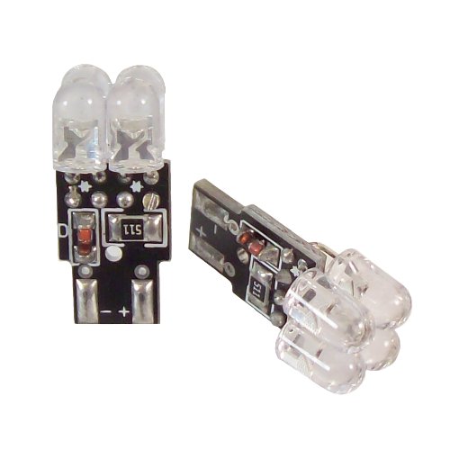 Bulbs CIPA 93153