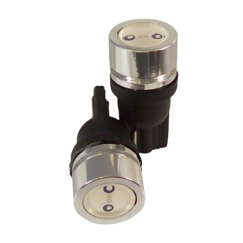 Lights CIPA 93160