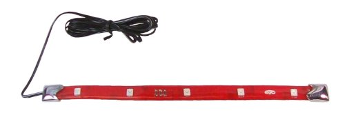 Neon Accent Lights CIPA 93281