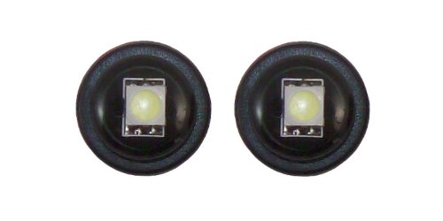 Lighting Assemblies & Accessories CIPA 93188