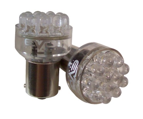 Brake Lights CIPA 93226