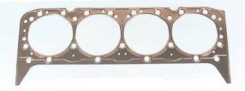 Head Gasket Sets Mr. Gasket 1052G