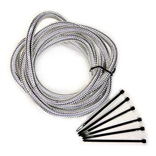 Looms & Accessories Mr. Gasket 4521