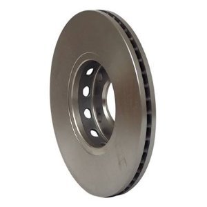 Rotors EBC Brakes UPR7431