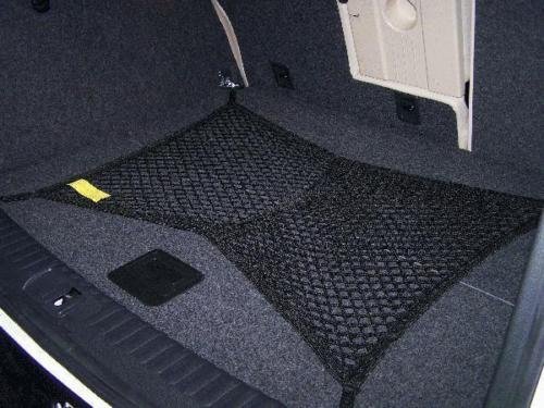 luggage net VW e-Golf Golf R32 GTI Rabbit Tiguan 1K1 5G1 5K1 5N1 5N2 5N0065111 Cargo Liners Volkswagen 5N0065111