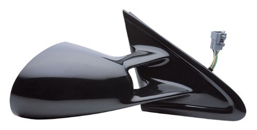 Exterior Mirrors Aftermarket 334-5406R3EB, 3780032, CH21ER