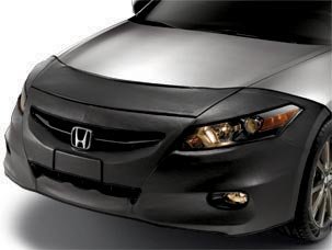 Front-End Covers Honda 08P35-TE0-100