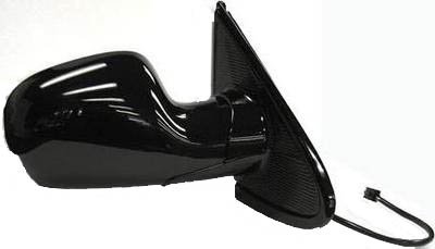 Exterior Mirrors Aftermarket 4894404AF