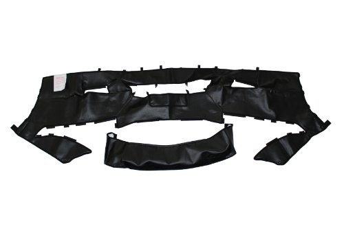 Custom Fit Honda 08P35-SNA-100B