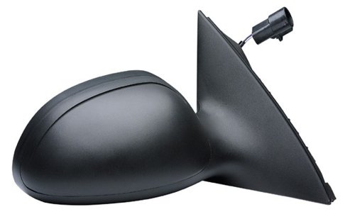 Exterior Mirrors Aftermarket 6F1Z17682C