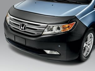 Custom Fit Honda 08P35-TK8-100