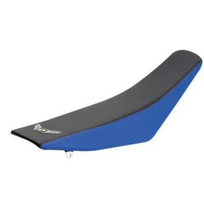 Seat Covers One Industries 65010-041-154