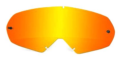 Replacement Sunglass Lenses Oakley 02-196